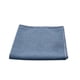 thumbnail image 2 of Toalla de limpieza de coche 40x40cm | Microfibra Rápida absorción de agua Secado rápido Sin arañazos Suave duradero Paño multiusos gris | Paño de lavado y secado para detalles de automóviles, 2 of 8