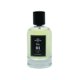 thumbnail image 2 of Marquisa Dubai MARQUISA DUBÁI NO. 1 POUR HOMME 3.4 EDP SP, 2 of 3