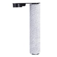 thumbnail image 3 of Brosse Éponge Rouleau pour Eureka New430 pour Jonr Ed12 Kit d'Accessoires, 3 of 8