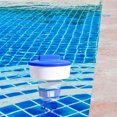 thumbnail image 5 of Distributeur Automatique de Piscine Distributeur d'Eau Facile à Utiliser Design Durable, 5 of 5