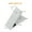 3030, variant on RANMEI Aluminum Extrusion Corner Angle Bracket Angle Bracket Connector Aluminum Alloy Easy To Install Hexagon Socket Bolts