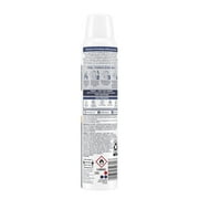Batiste Overnight Deep Cleanse Dry Shampoo, Wake up to Beautiful Hair, 3.81 oz