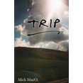 thumbnail image 1 of Maco, Mick: Voyage, 1 of 3