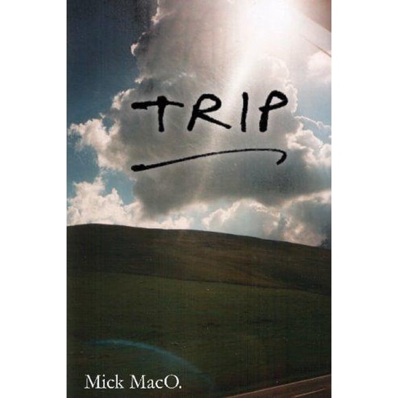 Maco, Mick: Voyage