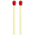 thumbnail image 1 of Hot Sale School Supplies College Ballpoint Tools Pen Stationery Shaped Pen 20pcs Ball 3ml Ink Blue Office School Office & Stationery, 1 of 9