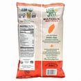 thumbnail image 2 of Late July Organic Multigrain Sweet Potato Tortilla Chips 7.5 oz, 2 of 2