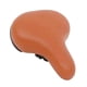 thumbnail image 3 of Saddle de bicicleta, accesorios para el asiento para bicicletas de montaña, versátiles versátiles de aire libre, cojín de bicicletas de, 3 of 8