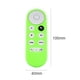 thumbnail image 1 of Funda protectora de silicona suave para mando a distancia para Google Chromecast 2020, 1 of 5