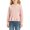 Pink, variant on Girl Cable Knit Cardigan Sweater Button Down Ruffle Sweaters Outwear Kids Ruffle Hem Button down Cute Bow Knit Sweaters Long Sleeve Soft Warm Fall