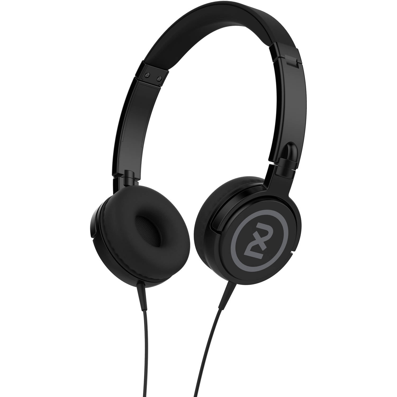 Skull Candy 2XL Shakedown On-Ear Headset