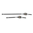 thumbnail image 5 of RC Car Front Rear Shaft Kit Drive Axle for Axial Wraith RR10 90018 90020 90045, 5 of 5