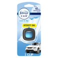 thumbnail image 1 of Ambientador para auto Febreze Clip Aroma Linen & Sky, 1 of 7