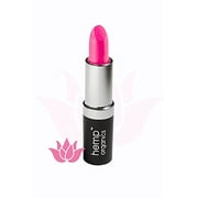Hemp Originals Lipstick Pink Satin 4.25 Gram