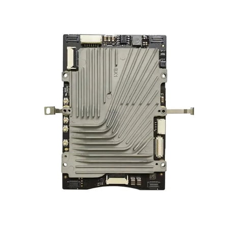 Original OEM DJI Phantom 4 STANDARD 3-in-1 Board Module