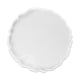 thumbnail image 1 of Cateissary Molde de almacenamiento de bandeja, manualidades DIY, molde de silicona, moldes flexibles de resina, regalos para el hogar, accesorio Artesanía Bandeja Redonda Pequeña Cateissary HA010385-02, 1 of 6