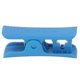 thumbnail image 2 of Kit de tubos de PTFE, accesorios para cortador de tubos de PE, conector neumático, accesorios para impresora 3D, 2 of 14
