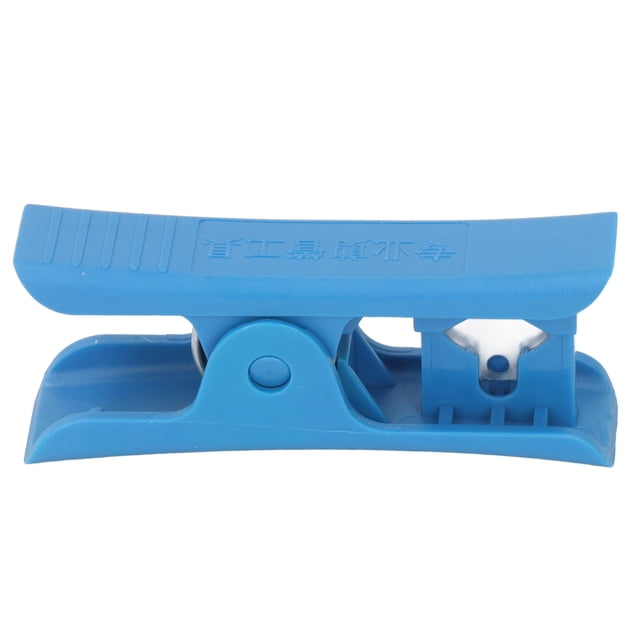PTFE Tube Fittings Kit,PTFE Tube Kit PE PTFE Tube Cutter Fittings PTFE Tube Kit Versatile Functionality