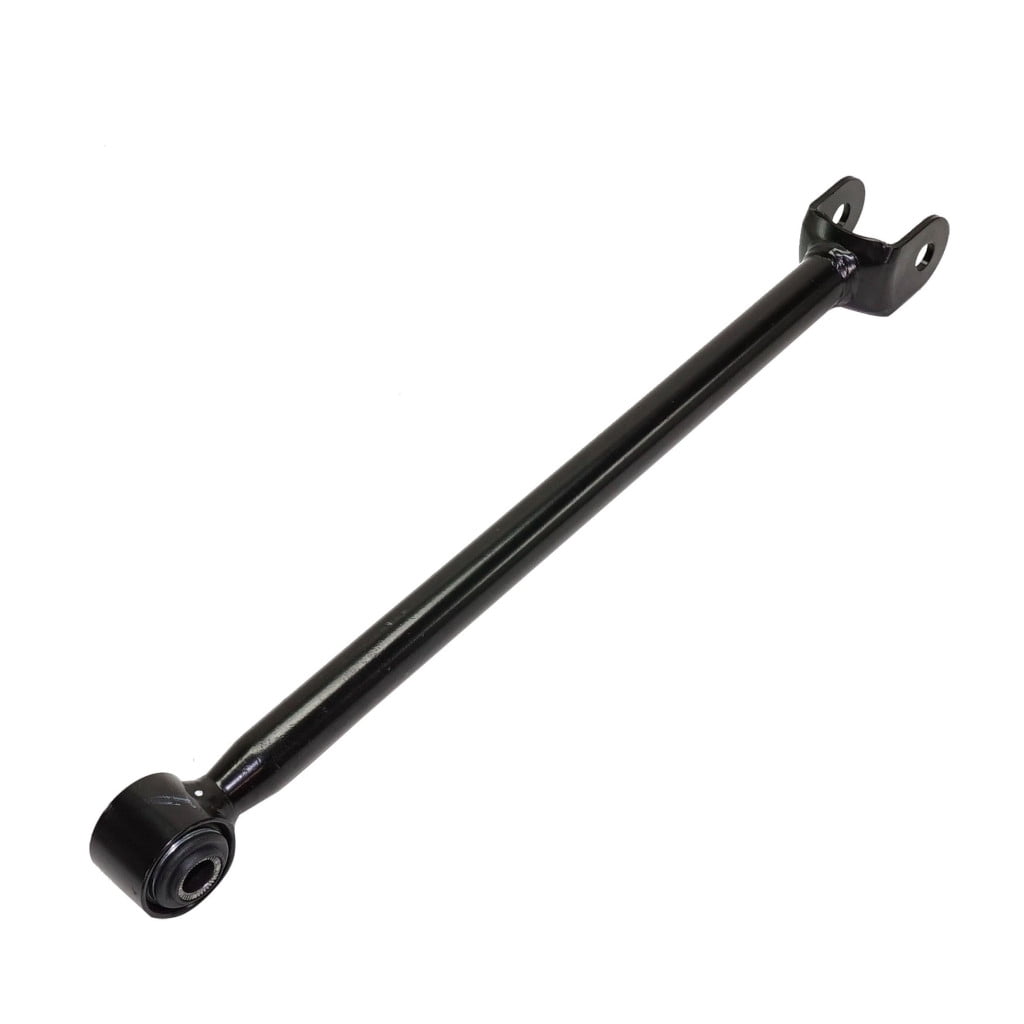 For Lexus ES300h/ES350 2013 14 15 16 17 2018 Control Arm Driver OR Passenger Side | Single Piece | Rear | Lower | Frontward | Replacement For 4871006150, 4871033140