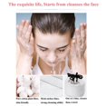 thumbnail image 3 of Cleansing Towel Disposable Towel Face Wash Towel Skin-Friendly Travel Busine, 3 of 6