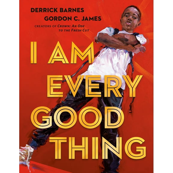 Pre-Owned I Am E Thing (Hardcover) 0525518770 9780525518778