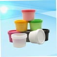 thumbnail image 3 of CHICHUMID 1 Air Drying Clay For Kids And Adults Educational Toy For Playtime Blue, 3 of 8