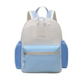 thumbnail image 2 of Mochila infantil | Mochila escolar de gran capacidad para alumnos de primaria | Mochila ligera con protección para la columna vertebral | Mochila impermeable para libros para niños y niñas, 2 of 6