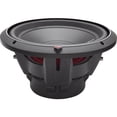thumbnail image 3 of Rockford P2D415 500 Watt Max. 15 Inch Punch P2 4-Ohm DVC Subwoofer, 3 of 7