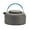 0.8L, variante sur Bouilloire de Camping Extérieure Légère en Aluminium 0,8 L/1,4 L Théière Cafetière Bouilloire Extérieure pour Camping Randonnée Sac à Dos 1,4 L rd