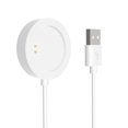 thumbnail image 3 of Cargador magnético portátil Cuna Cable USB Soporte de base de carga para reloj OnePlus, 3 of 9