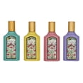 thumbnail image 2 of Set de perfume Gucci Gorgeous Magnolia Gardenia Orchid Jasmine, 2 of 3