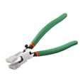thumbnail image 3 of GUOOL Glass Running Breaking Pliers Glass Cutters Tool for Mirror Fusing Mosaic Art 8inch, 3 of 7