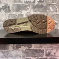 thumbnail image 3 of Men Asics Gel-Lyte V Tandori Spice H737L-2727 Size 9, 3 of 6