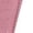 Navy Assorted, variant on Girls 4-Pack Fleece-Lined Leggings, Soft Stretch Pants, Sizes 4-14