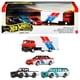 thumbnail image 2 of Set premium de 5 coches Toy Cars Hot Wheels Rápido y Furioso, 2 of 6