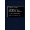 thumbnail image 1 of Clockworks, 1 of 1
