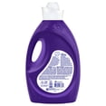 thumbnail image 3 of Fleecy Liquid Fabric Softener, Aroma Therapy Relax. (Fabric Conditioner), 3 of 7