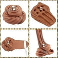 thumbnail image 4 of Pack Butter Slime Kit, Stress Relief Toys, 4 of 4