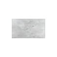 thumbnail image 2 of Kitchen Rugs and Mats Non Skid Washable Abstract Marble Kitchen Mat and Rug Set,Floor Cushion Waterproof Rug,Rubber Backed Area Rugs for Kitchen Laundry, 2 of 7