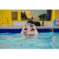 thumbnail image 3 of FINIS Character Goggles - Fun Kids Swim Goggles for the Pool - Anti-Fog Goggles with UV Protection and a Soft Silicone Strap - Easily Adjustable Kids Swimming Goggles - Pirate, 3 of 10