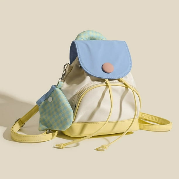 New college bags for girl outlet 2018