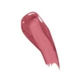 thumbnail image 3 of wet n wild MegaSlicks Lip Gloss, Rasp-berry Voice, 3 of 3