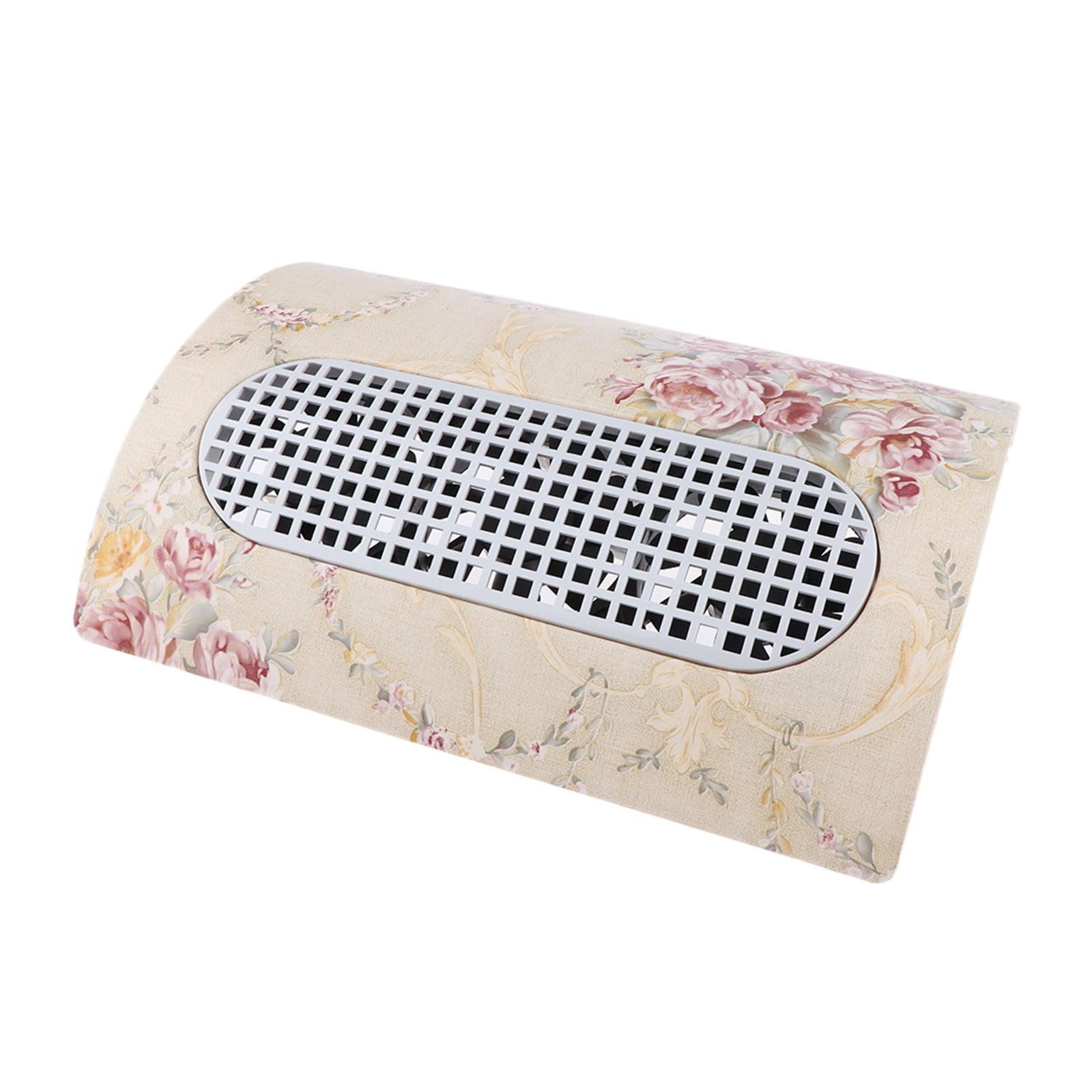 Nail Dust Suction Collector Nail Vacuum Cleaner With 3 Fans Nail Vacuum Cleaner,Professional Salon Manicure Nail Art Equipment