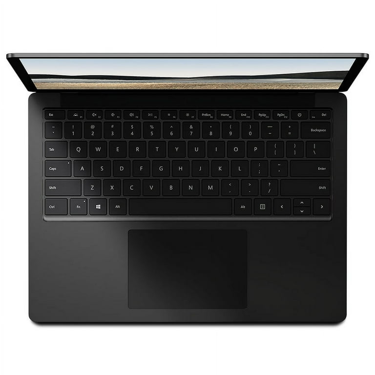 Microsoft Surface Laptop 4 13.5 Microsoft Surface Laptop 4 13.5