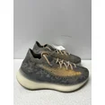 thumbnail image 3 of Adi - das Yeezy Boost 380 ‘Mist Reflective’ FX9846 Size 8.5, 3 of 6