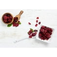 thumbnail image 2 of Al Premium Kfi Cranberries, 2 of 9