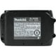 thumbnail image 5 of Batería compacta Makita BL1820B-2 de 18 V y 2.0 Ah, iones de litio, x2, 5 of 9