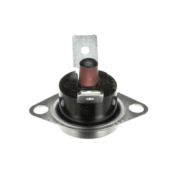 York Limit Switch 250 Manual Reset S1-02541318000 - Genuine OEM Replacement Part