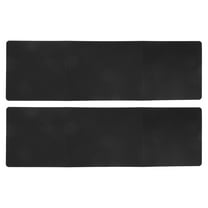 Hemoton  2 Pcs Classroom Privacy Folders Desk Partition Office