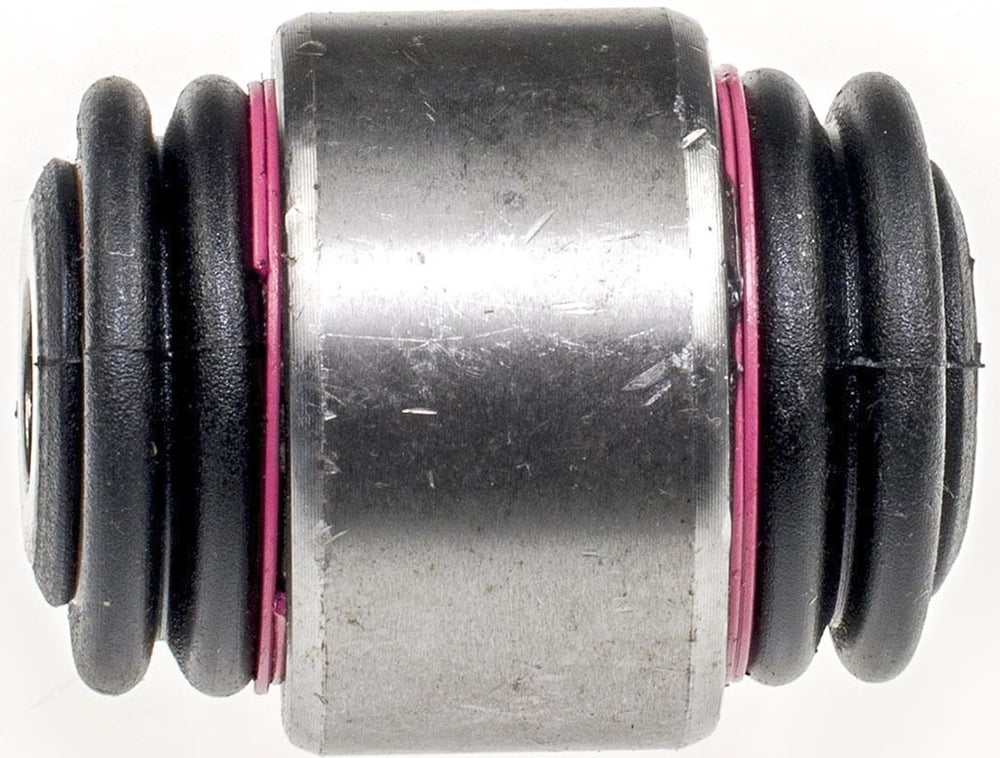 FVP BC14546 Suspension Control Arm Bushing