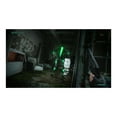 thumbnail image 2 of G-Sony Playstation P5 Chernobylite, 2 of 15